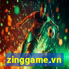 zinggame.vn