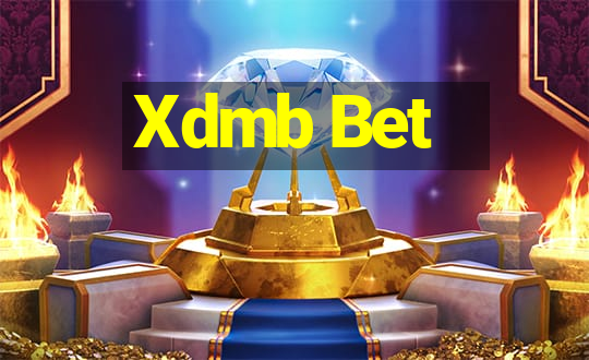 Xdmb Bet