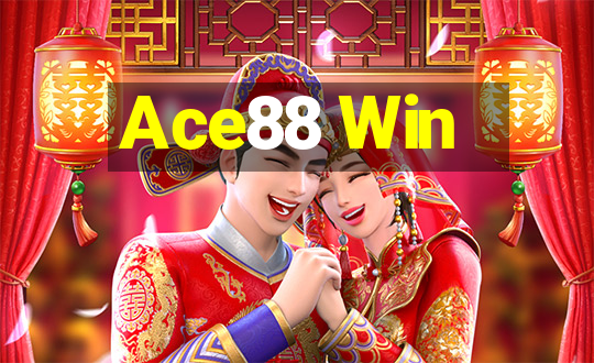 Ace88 Win