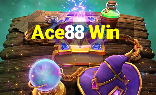 Ace88 Win