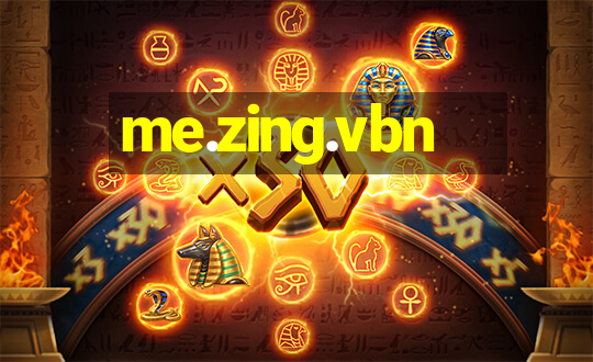 me.zing.vbn