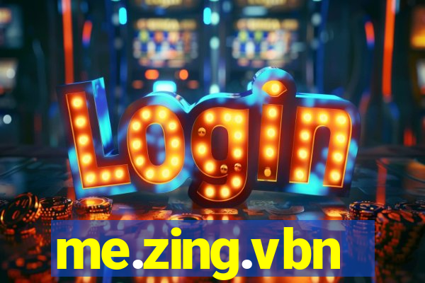 me.zing.vbn