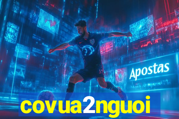 covua2nguoi