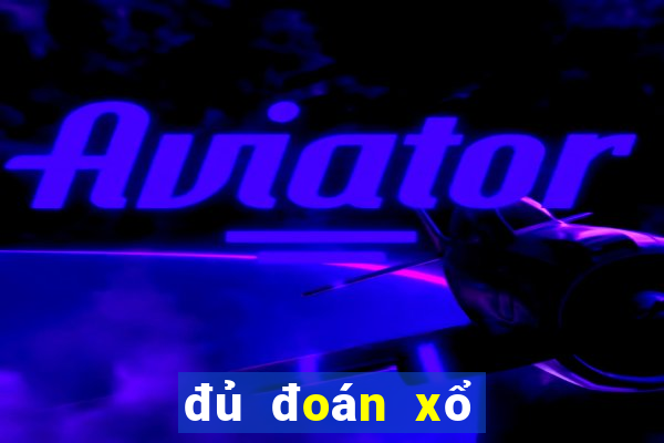 du doan xo so mien trung chinh xac 100