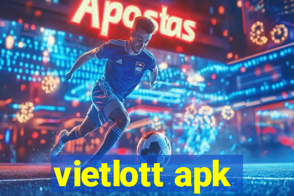 vietlott apk