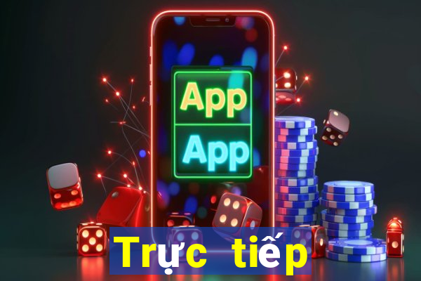 Trực tiếp vietlott Max 4D ngày 5