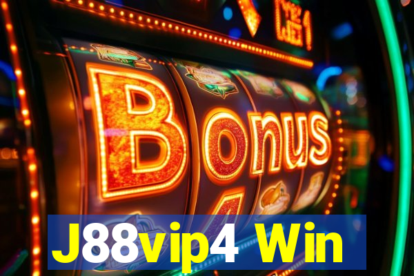 J88vip4 Win