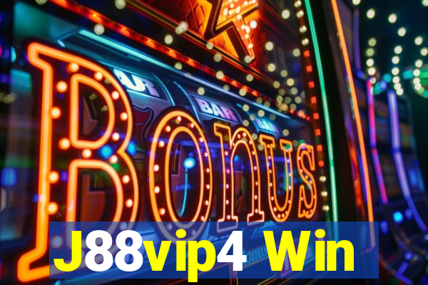 J88vip4 Win