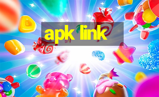 apk link