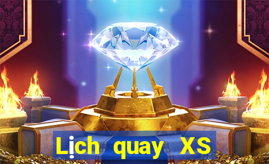 Lịch quay XS power 6 55 Thứ 5