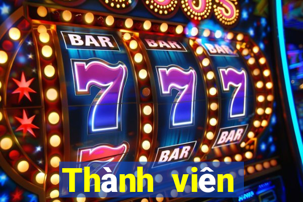 Thành viên Baccarat đăng nhập vào Fun88