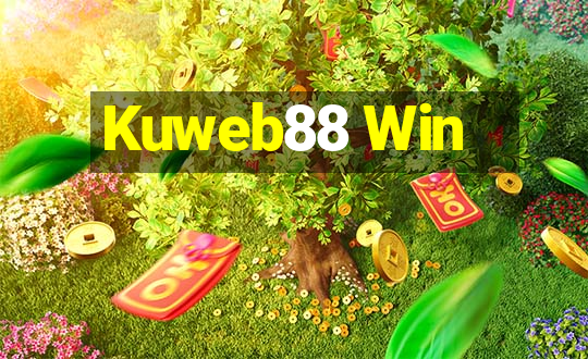 Kuweb88 Win