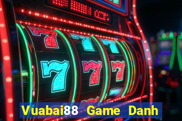 Vuabai88 Game Danh Bai 3C