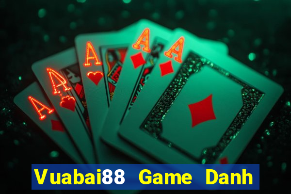 Vuabai88 Game Danh Bai 3C