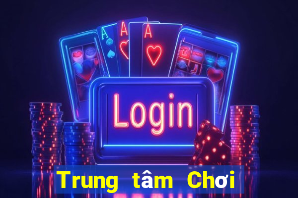 Trung tâm Chơi bài online Bole