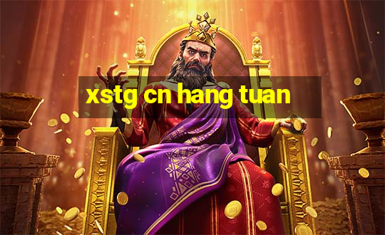 xstg cn hang tuan