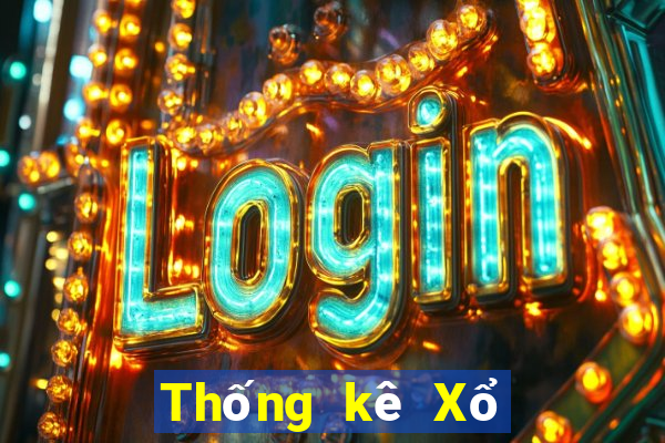 Thống kê Xổ Số thái bình ngày 29