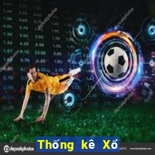 Thống kê Xổ Số thái bình ngày 29