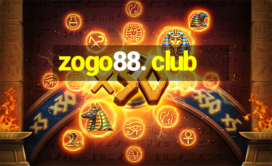 zogo88. club