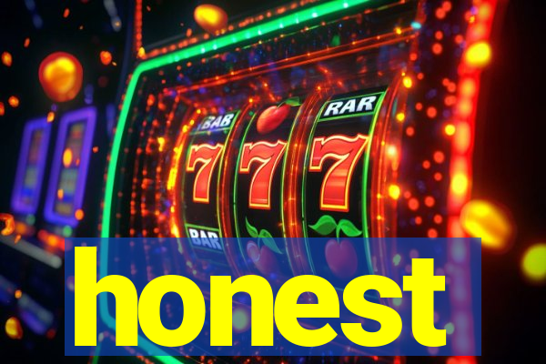 honest cryptocurrency casino