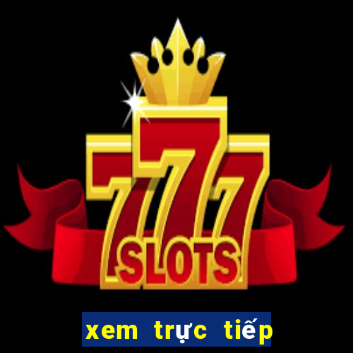 xem truc tiep viet nam thai lan