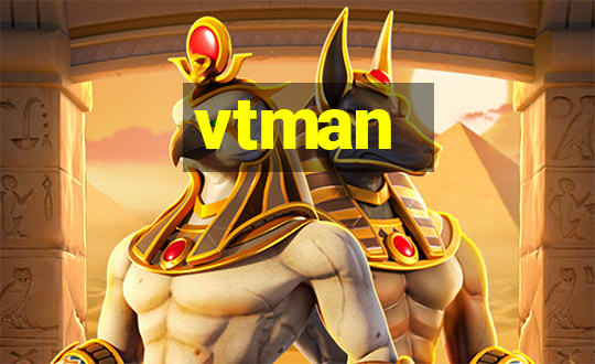 vtman