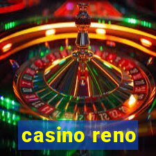 casino reno