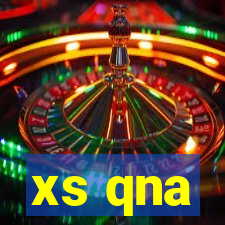 xs qna