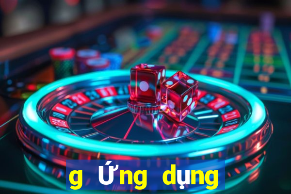 g Ứng dụng điện tử Fun88