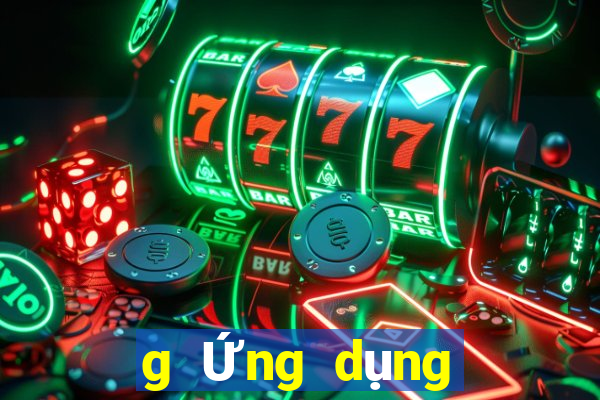 g Ứng dụng điện tử Fun88