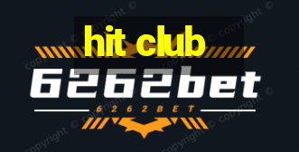 hit club