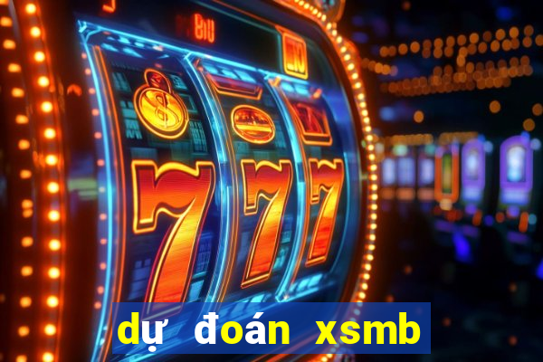 dự đoán xsmb hôm nay minh ngọc