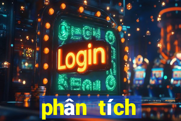 phân tích vietlott Bingo18 ngày 9