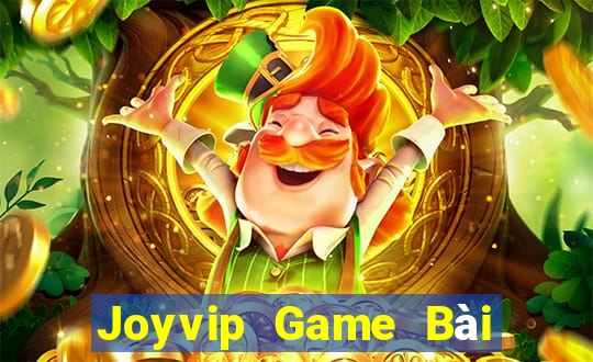 Joyvip Game Bài Mậu Binh