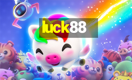 luck88