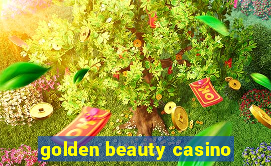 golden beauty casino