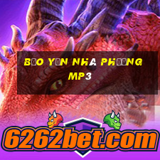 bảo yến nhã phương mp3