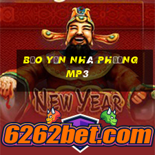 bảo yến nhã phương mp3