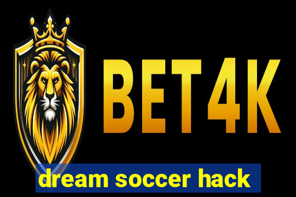 dream soccer hack