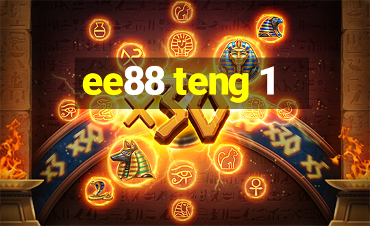 ee88 teng 1