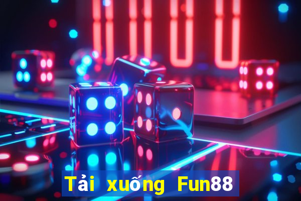 Tải xuống Fun88 Color 65Fun88pp