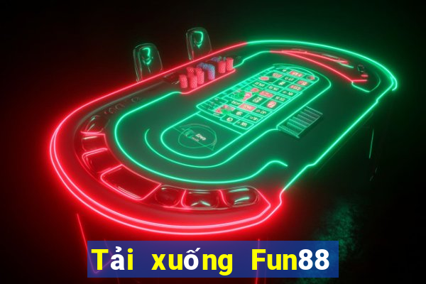 Tải xuống Fun88 Color 65Fun88pp