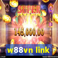 w88vn link