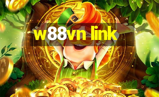 w88vn link