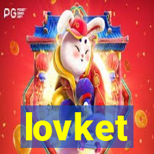 lovket