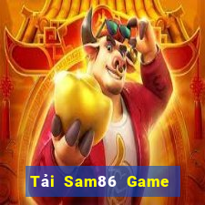 Tải Sam86 Game Bài 888