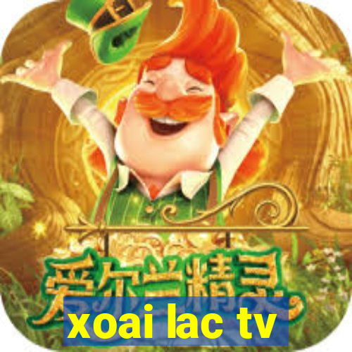 xoai lac tv