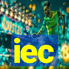 iec