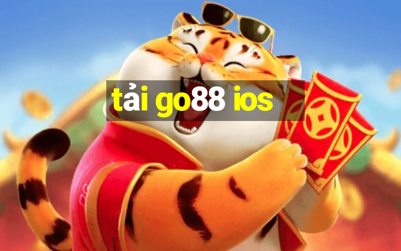 tai go88 ios