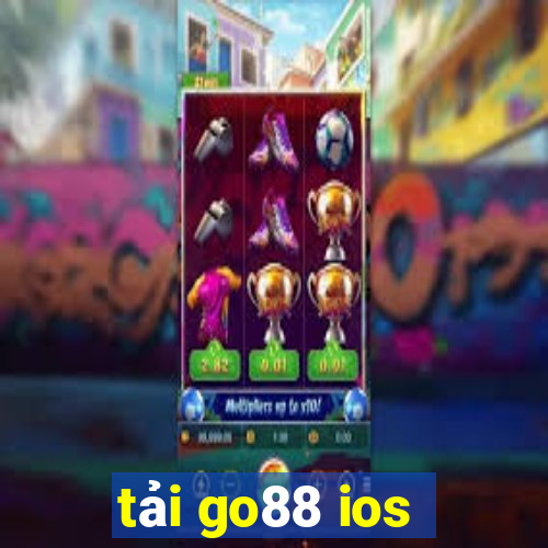 tai go88 ios